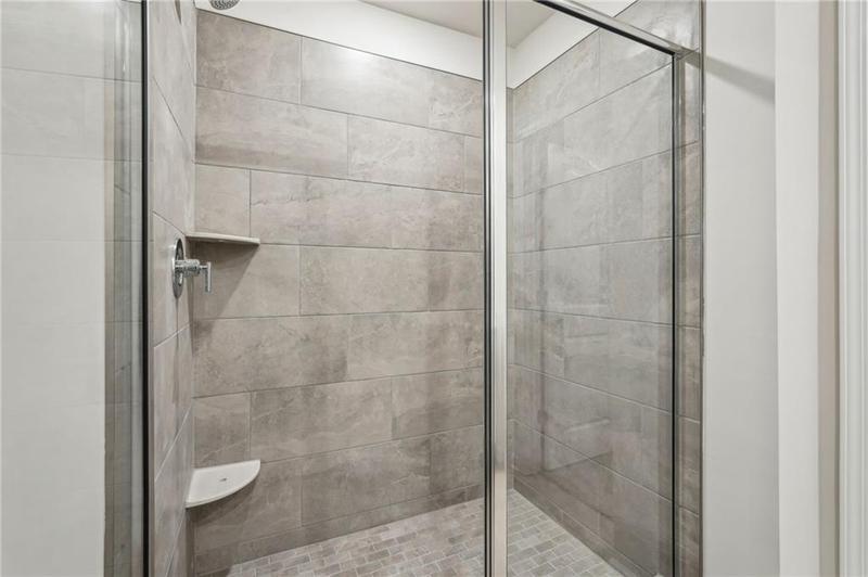 Image for property 220 Proust Circle, Dallas, GA 30132