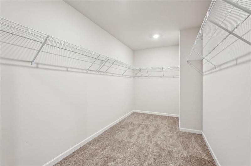 Image for property 220 Proust Circle, Dallas, GA 30132