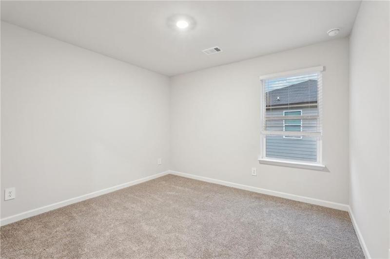 Image for property 220 Proust Circle, Dallas, GA 30132