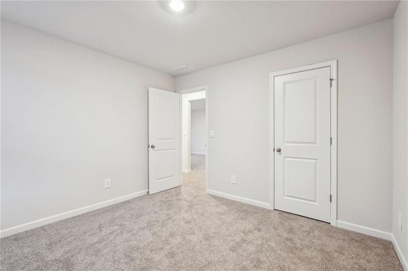 Image for property 220 Proust Circle, Dallas, GA 30132