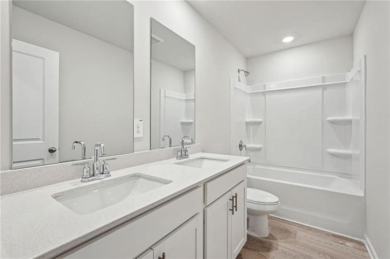 Image for property 220 Proust Circle, Dallas, GA 30132