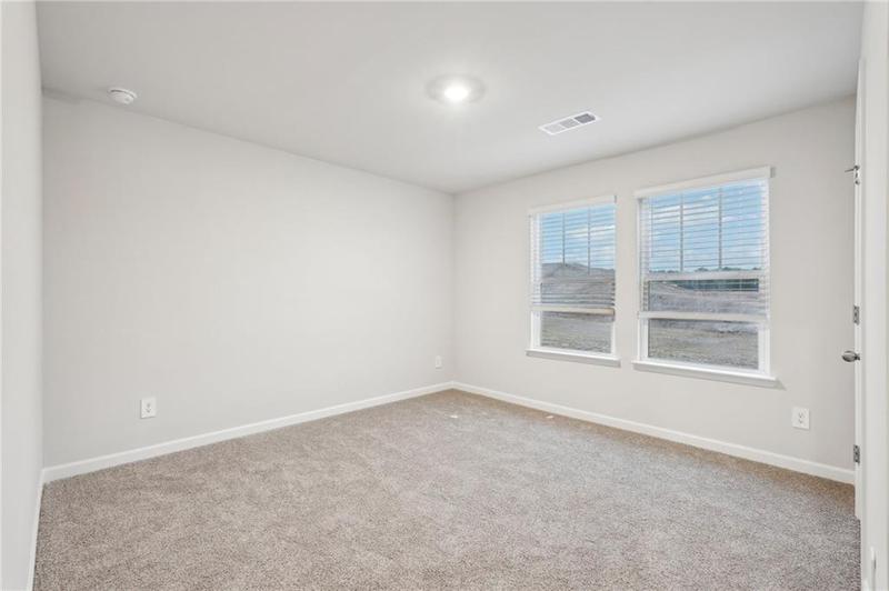 Image for property 220 Proust Circle, Dallas, GA 30132
