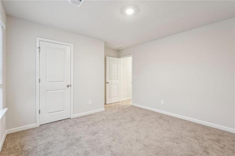 Image for property 220 Proust Circle, Dallas, GA 30132