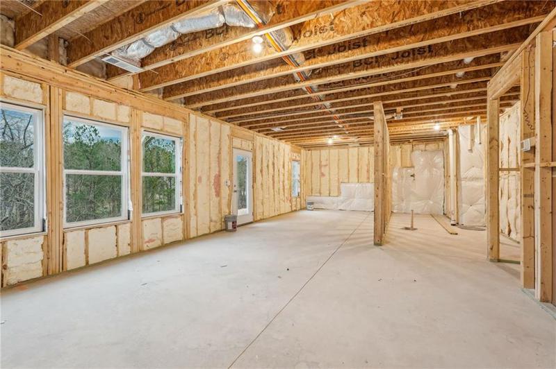 Image for property 220 Proust Circle, Dallas, GA 30132