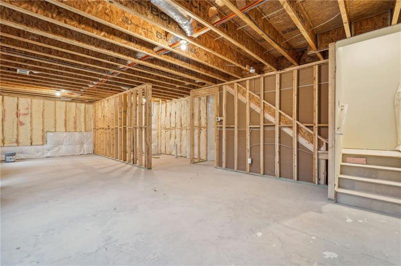 Image for property 220 Proust Circle, Dallas, GA 30132