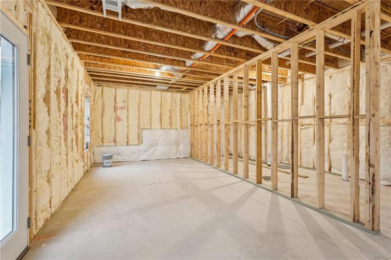 Image for property 220 Proust Circle, Dallas, GA 30132