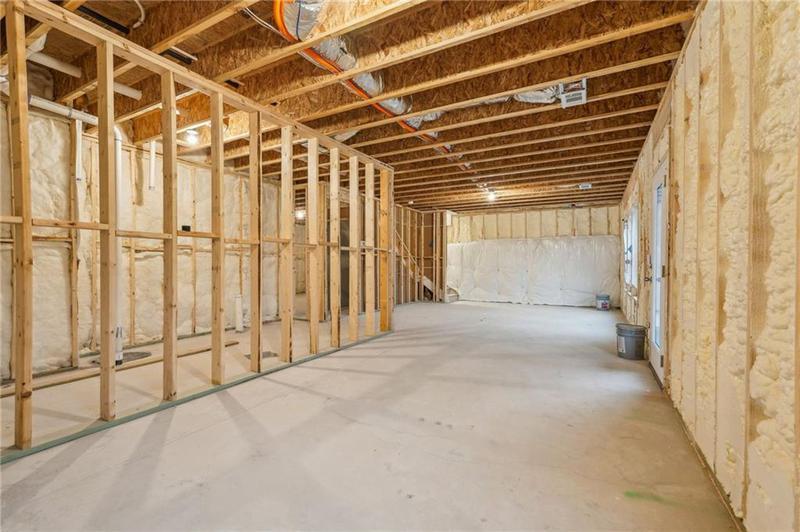 Image for property 220 Proust Circle, Dallas, GA 30132