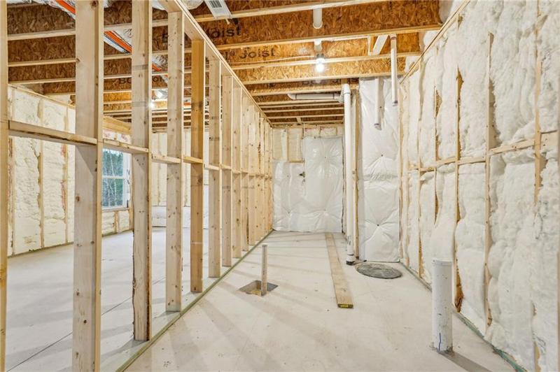 Image for property 220 Proust Circle, Dallas, GA 30132