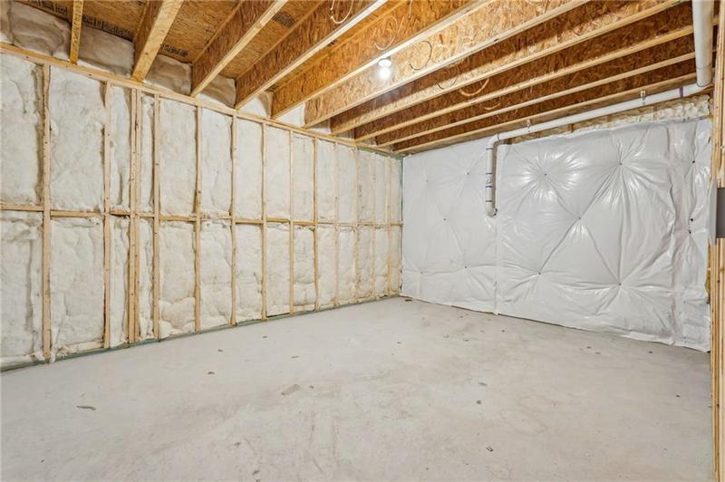 Image for property 220 Proust Circle, Dallas, GA 30132