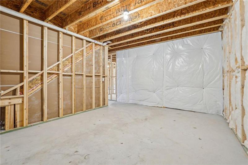 Image for property 220 Proust Circle, Dallas, GA 30132
