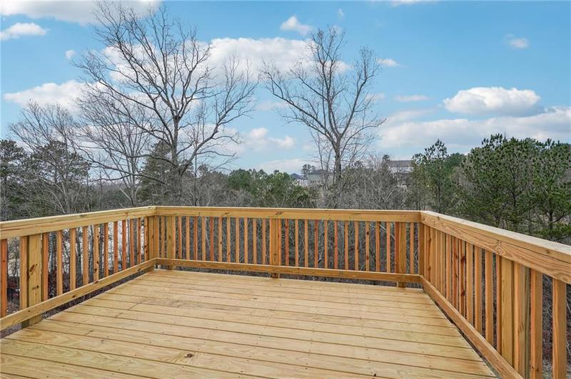 Image for property 220 Proust Circle, Dallas, GA 30132