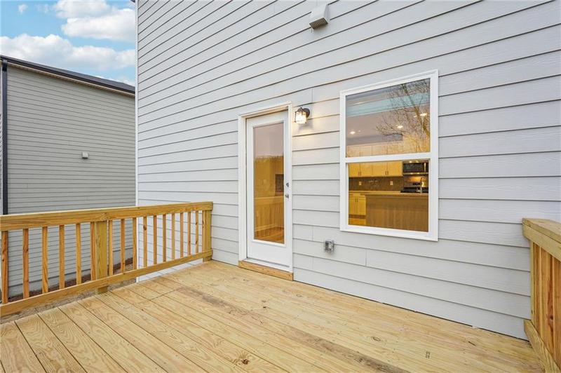 Image for property 220 Proust Circle, Dallas, GA 30132