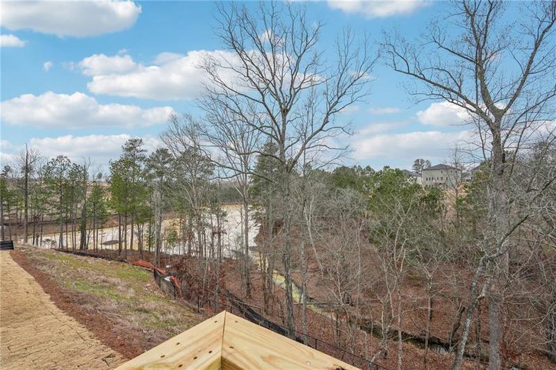 Image for property 220 Proust Circle, Dallas, GA 30132