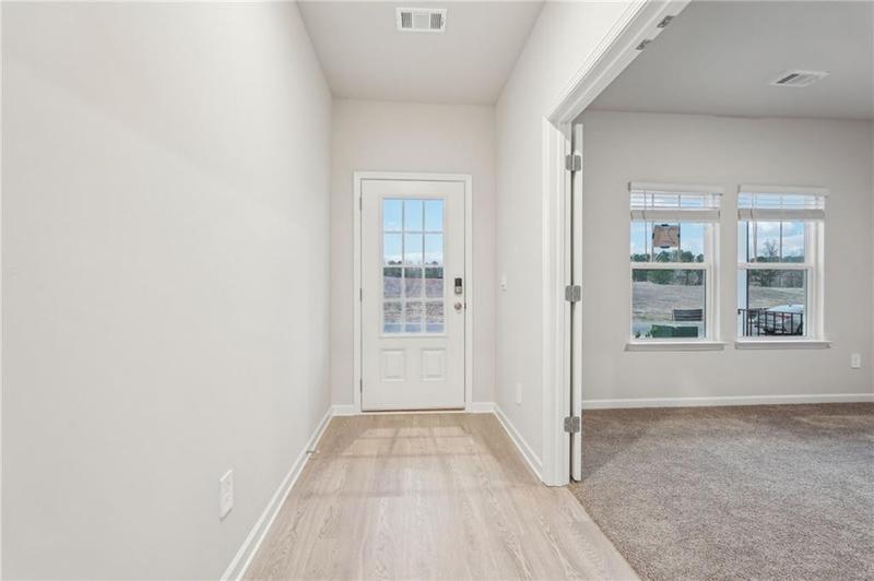 Image for property 220 Proust Circle, Dallas, GA 30132