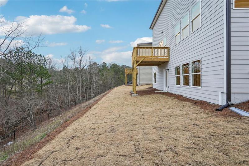 Image for property 220 Proust Circle, Dallas, GA 30132