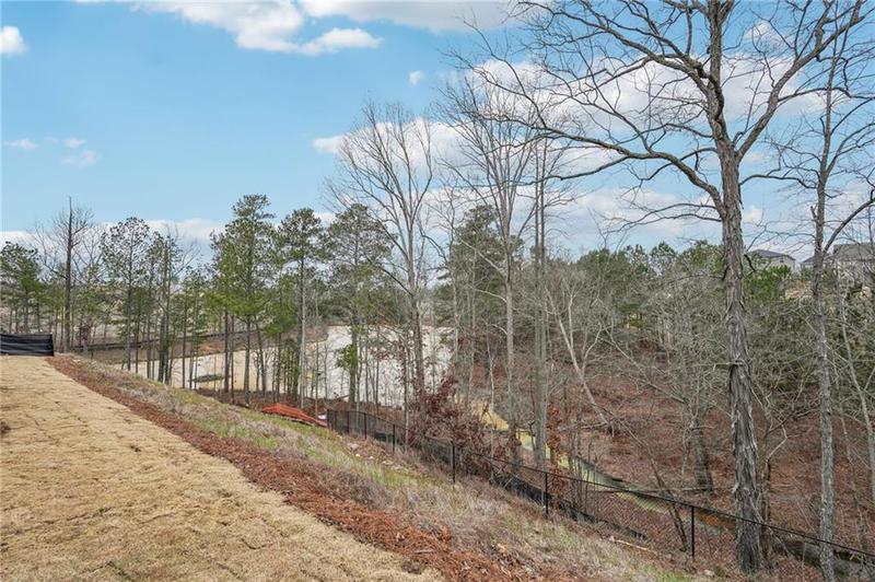 Image for property 220 Proust Circle, Dallas, GA 30132