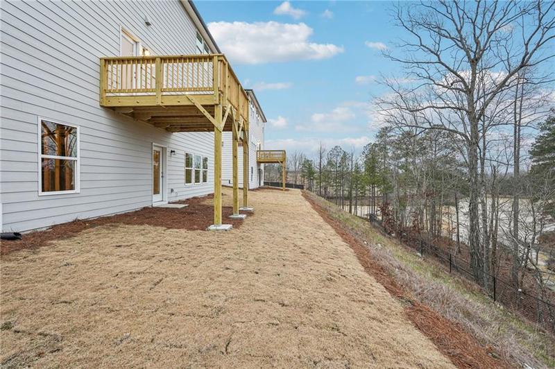Image for property 220 Proust Circle, Dallas, GA 30132