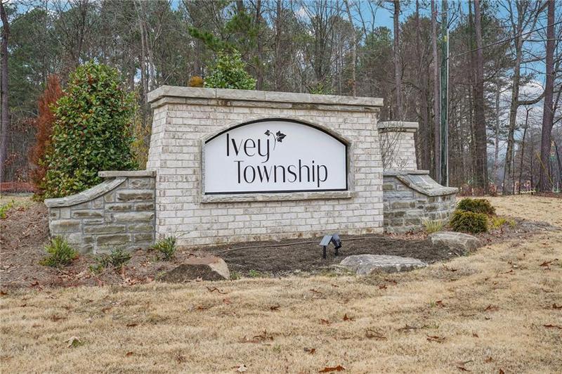 Image for property 220 Proust Circle, Dallas, GA 30132