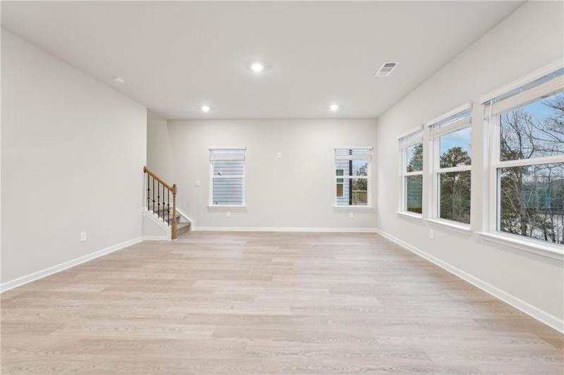 Image for property 220 Proust Circle, Dallas, GA 30132