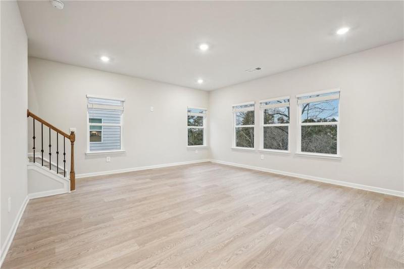 Image for property 220 Proust Circle, Dallas, GA 30132