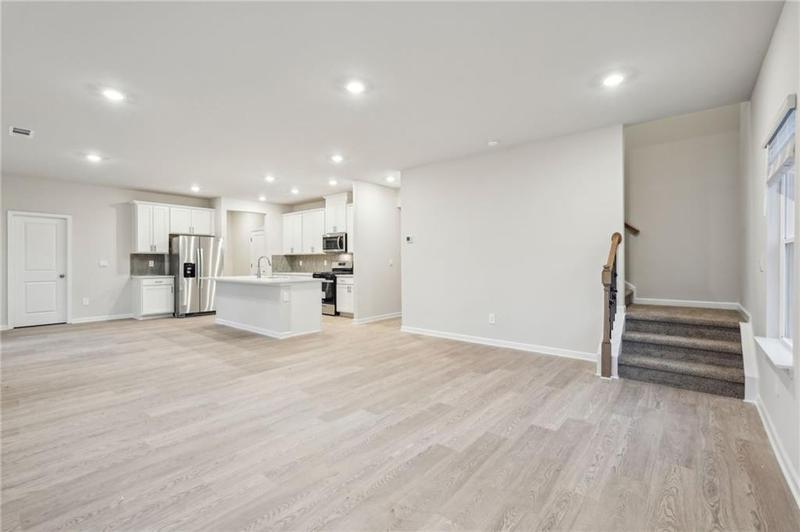 Image for property 220 Proust Circle, Dallas, GA 30132