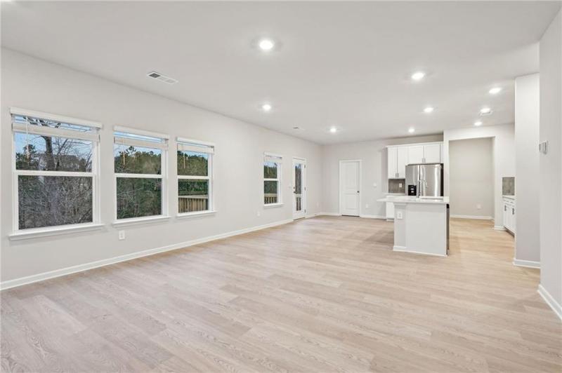Image for property 220 Proust Circle, Dallas, GA 30132