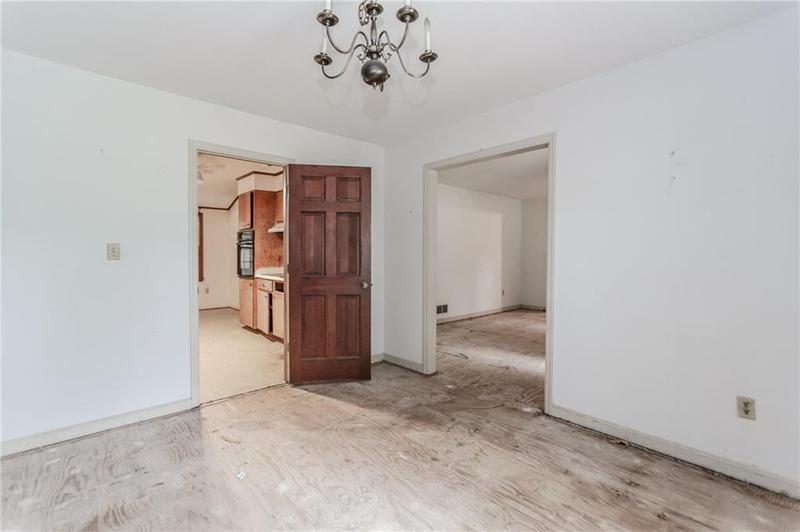 Image for property 155 Sweet Gum Drive, Athens, GA 30605