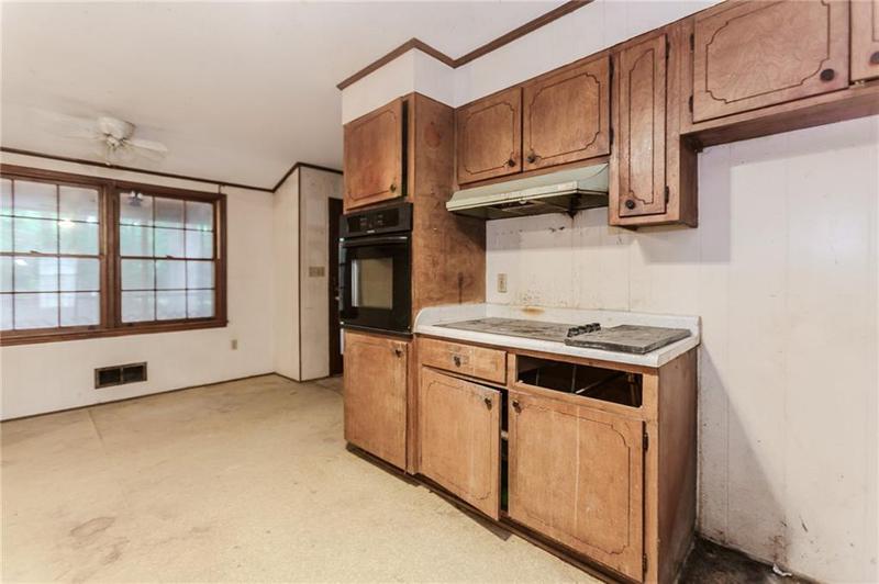 Image for property 155 Sweet Gum Drive, Athens, GA 30605
