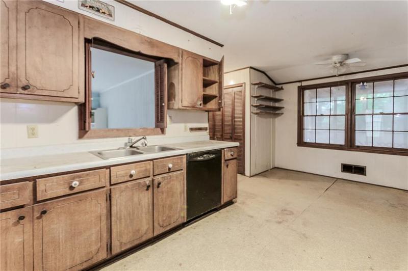 Image for property 155 Sweet Gum Drive, Athens, GA 30605