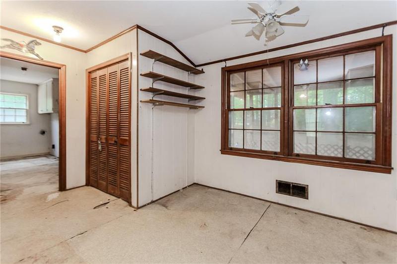 Image for property 155 Sweet Gum Drive, Athens, GA 30605