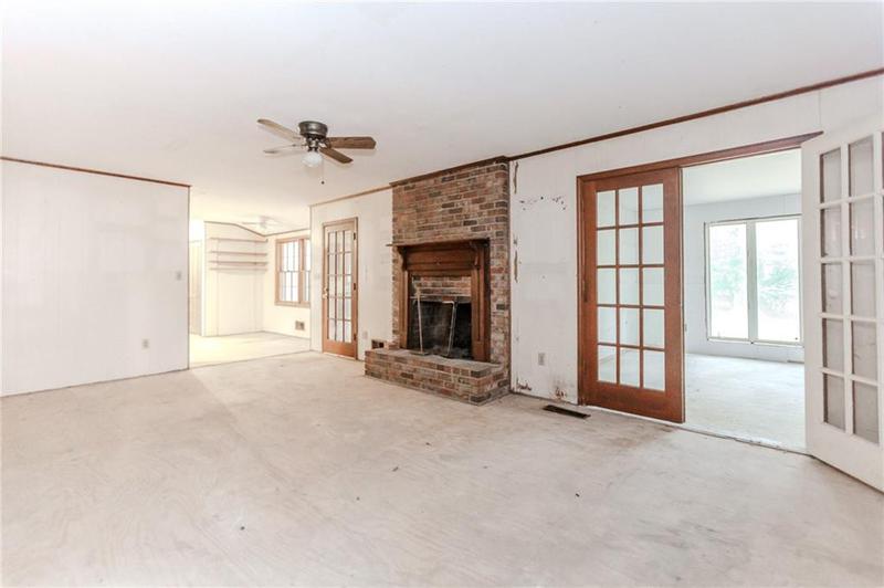 Image for property 155 Sweet Gum Drive, Athens, GA 30605