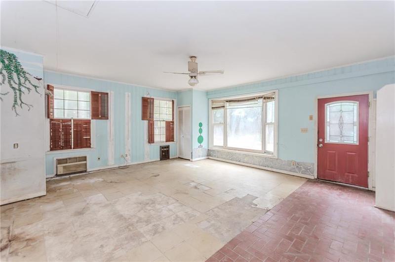 Image for property 155 Sweet Gum Drive, Athens, GA 30605