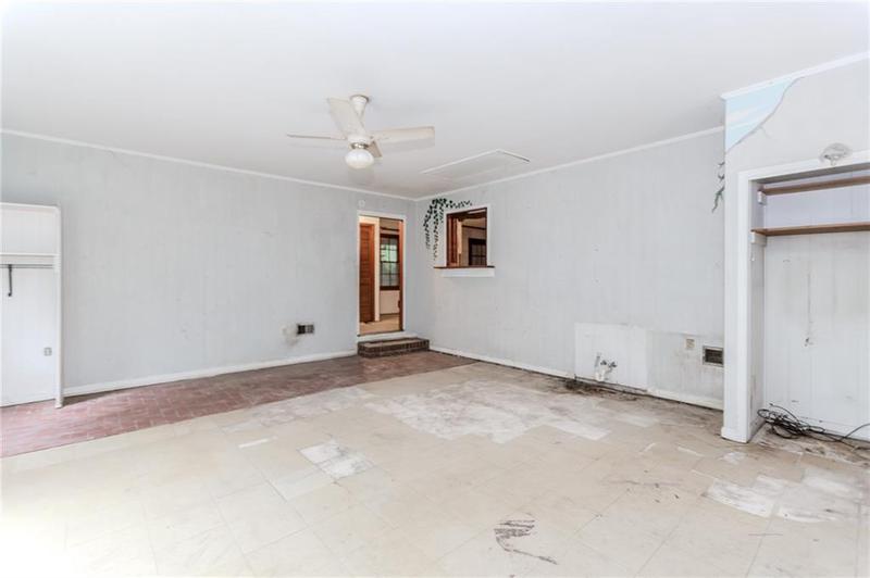 Image for property 155 Sweet Gum Drive, Athens, GA 30605