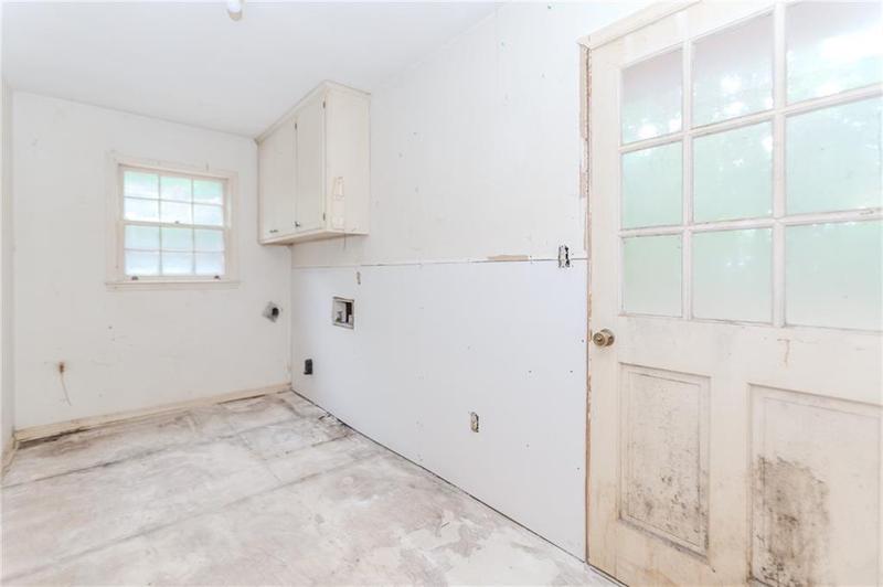 Image for property 155 Sweet Gum Drive, Athens, GA 30605