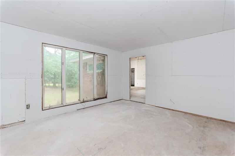 Image for property 155 Sweet Gum Drive, Athens, GA 30605