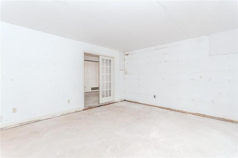 Image for property 155 Sweet Gum Drive, Athens, GA 30605