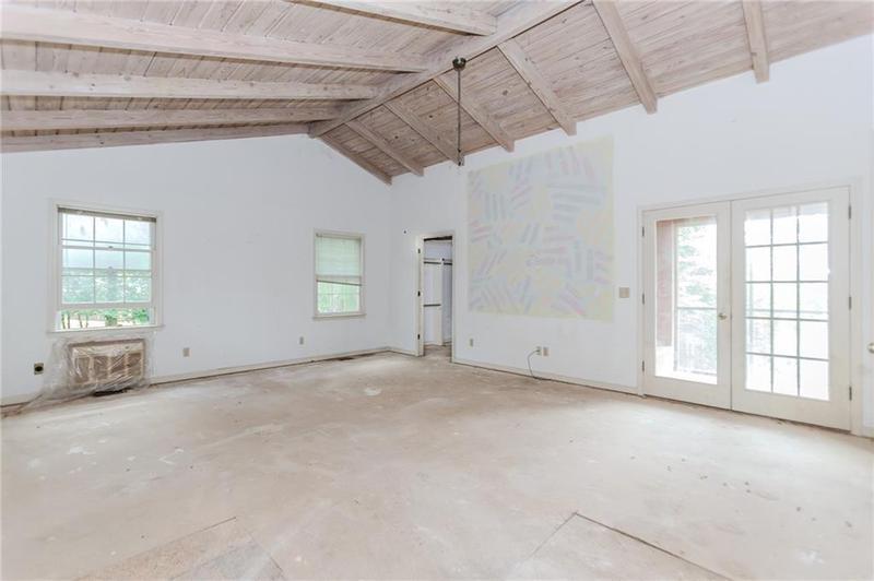 Image for property 155 Sweet Gum Drive, Athens, GA 30605