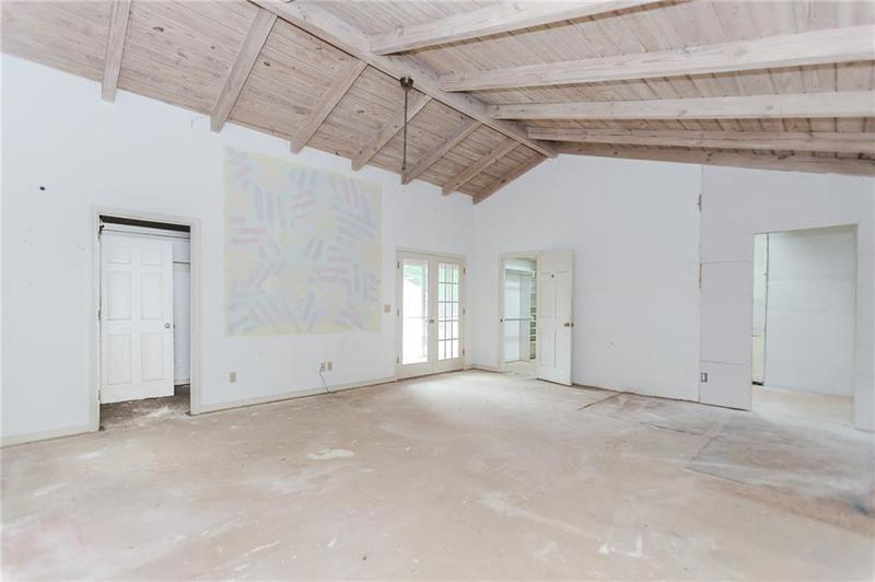 Image for property 155 Sweet Gum Drive, Athens, GA 30605