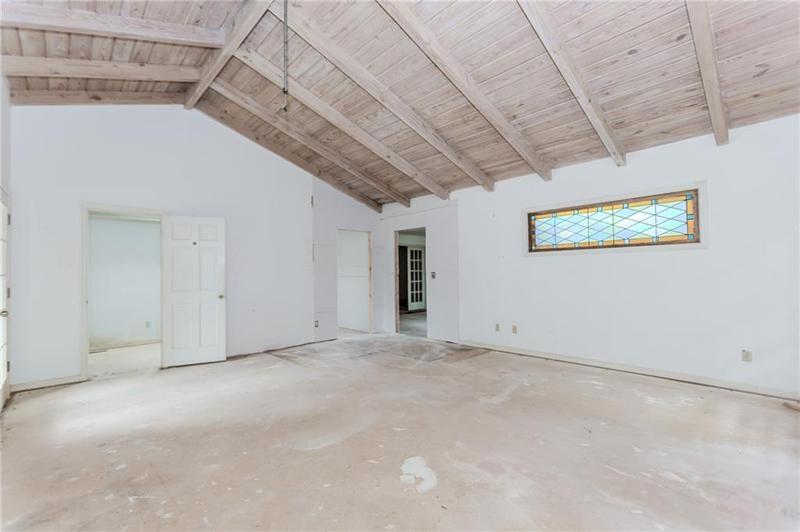 Image for property 155 Sweet Gum Drive, Athens, GA 30605