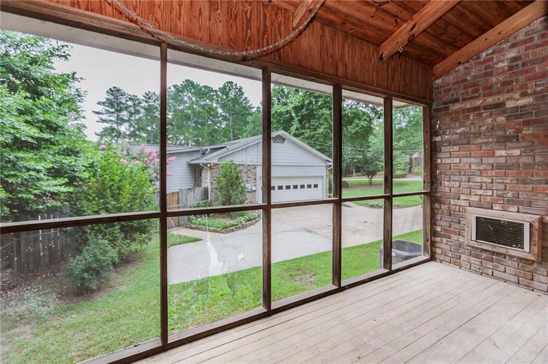 Image for property 155 Sweet Gum Drive, Athens, GA 30605