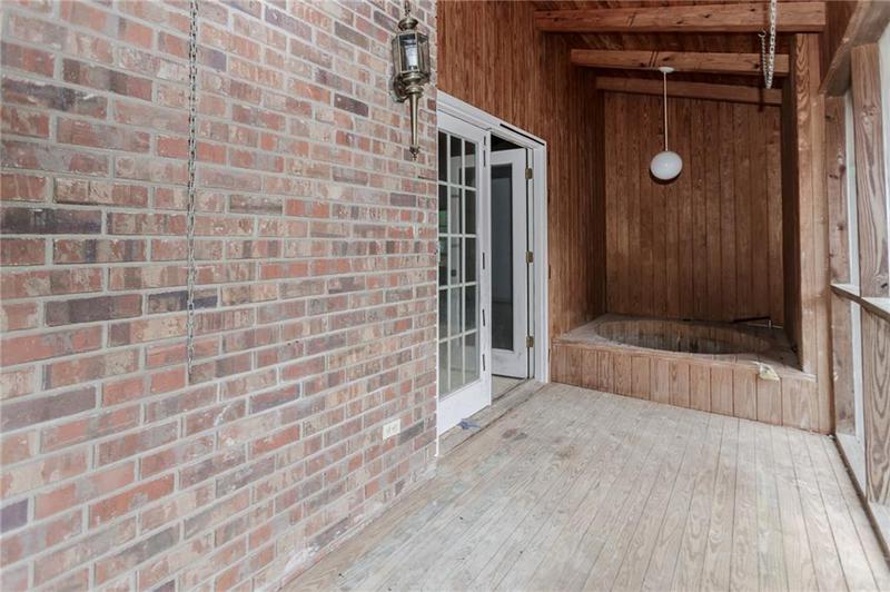 Image for property 155 Sweet Gum Drive, Athens, GA 30605
