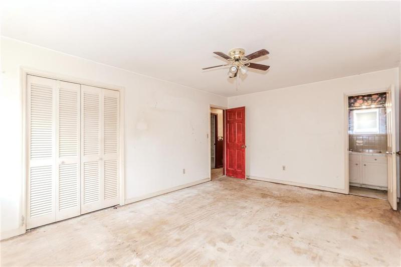 Image for property 155 Sweet Gum Drive, Athens, GA 30605