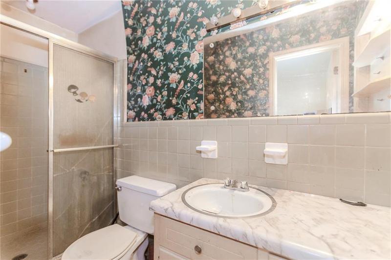 Image for property 155 Sweet Gum Drive, Athens, GA 30605