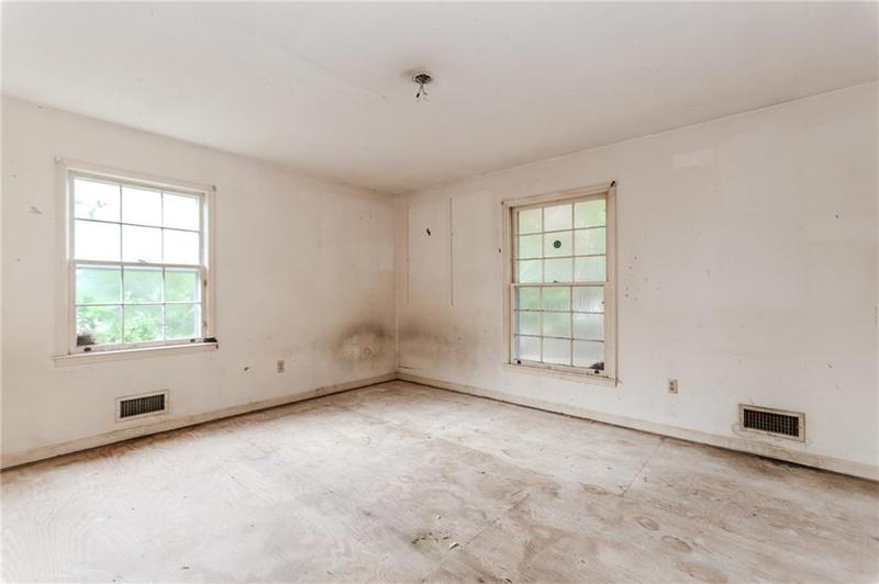 Image for property 155 Sweet Gum Drive, Athens, GA 30605