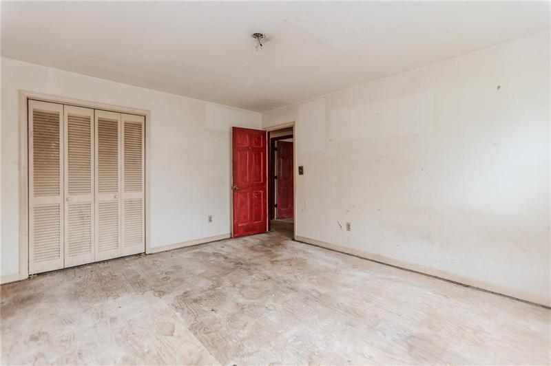 Image for property 155 Sweet Gum Drive, Athens, GA 30605