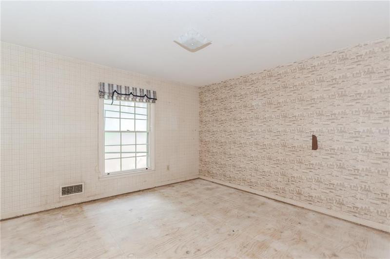 Image for property 155 Sweet Gum Drive, Athens, GA 30605