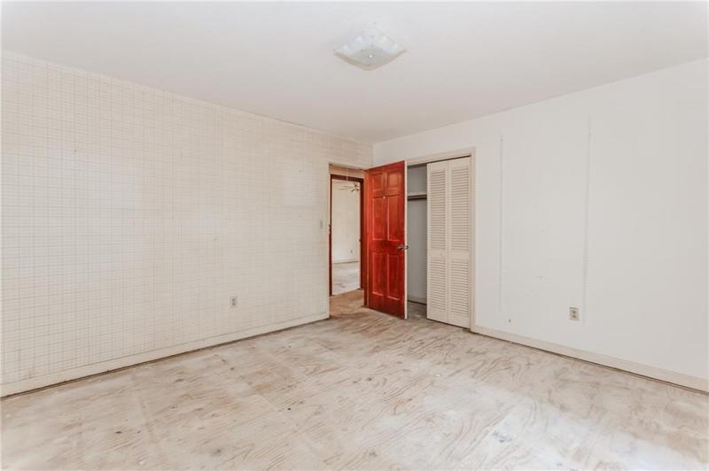 Image for property 155 Sweet Gum Drive, Athens, GA 30605