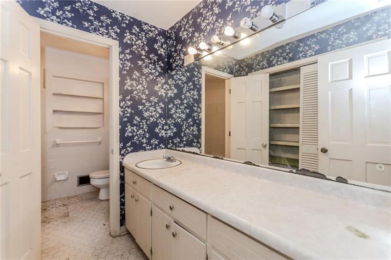 Image for property 155 Sweet Gum Drive, Athens, GA 30605
