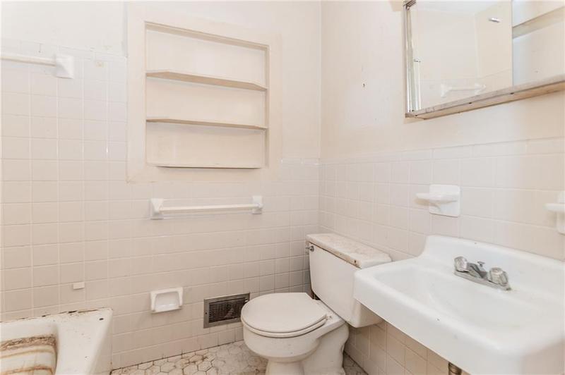Image for property 155 Sweet Gum Drive, Athens, GA 30605