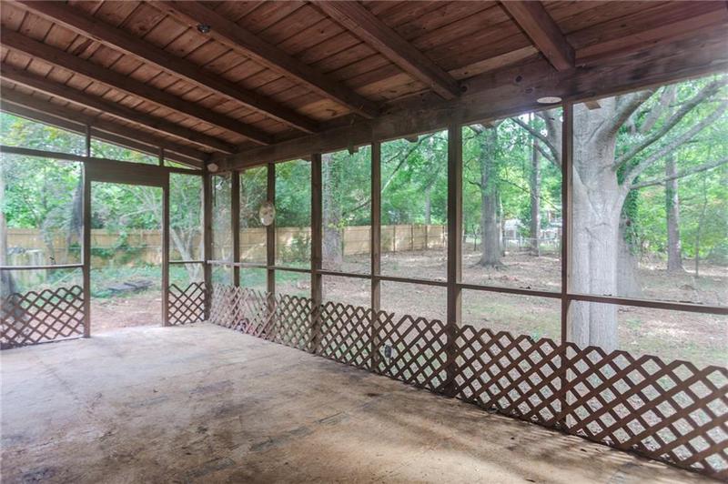 Image for property 155 Sweet Gum Drive, Athens, GA 30605